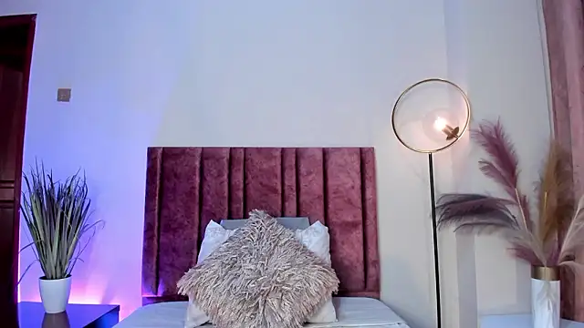 Snapshot of AndraCyruss chatting on 17, 2, 2026 AndraCyruss online show from 17, 2, 2026