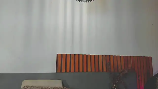 AndraCyruss online show from 20, 3, 2026