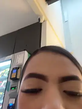 Aurea Silk online show from 12, 3, 2026