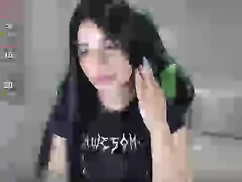 Samanttha tf online show from 2, 3, 2026