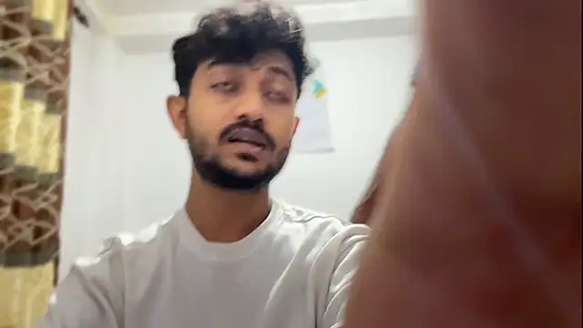 DesiDaddyandSon online show from 13, 6, 2026