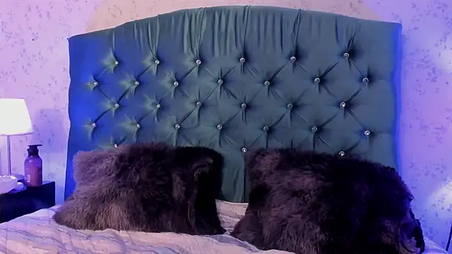 Snapshot of Eliot_Egan chatting on 17, 2, 2026 Eliot Egan online show from 17, 2, 2026