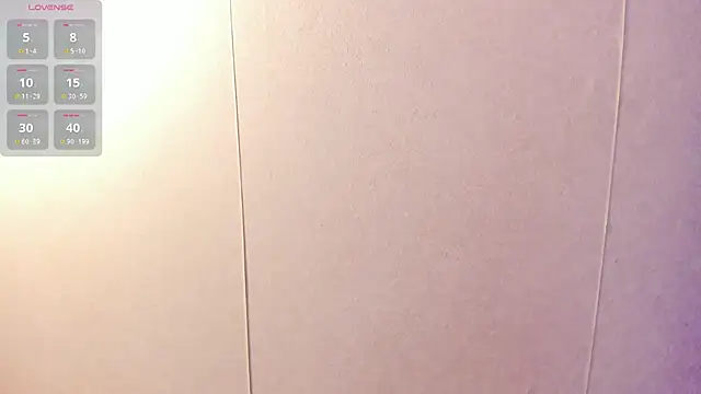 Eliot Egan online show from 25, 3, 2026