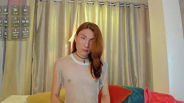 Snapshot of Eliot_Egan chatting on 26, 5, 2026 Eliot Egan online show from 26, 5, 2026