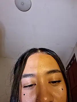 Snapshot of Zafira_glow chatting on 11, 2, 2026 Zafira glow online show from 11, 2, 2026