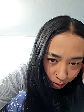 Snapshot of Zafira_glow chatting on 23, 2, 2026 Zafira glow online show from 23, 2, 2026