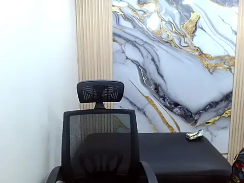 DaviidBuckx  online show from 15, 2, 2026