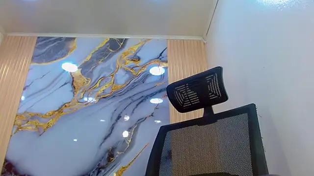 DaviidBuckx  online show from 25, 2, 2026