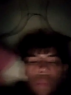 DaviidBuckx  online show from 9, 3, 2026