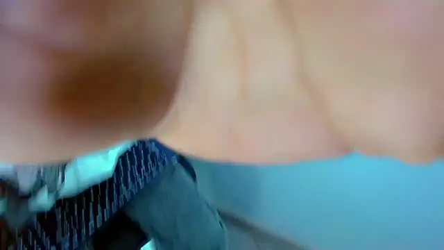 DaviidBuckx  online show from 31, 3, 2026