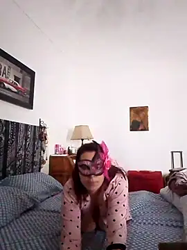 Snapshot of Asia3430 chatting on 8, 2, 2026 Asia3430 online show from 8, 2, 2026