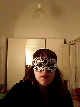 Snapshot of Asia3430 chatting on 13, 2, 2026 Asia3430 online show from 13, 2, 2026