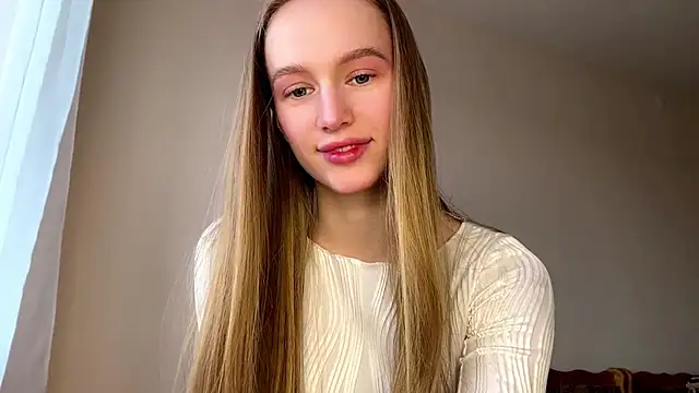 Viktoria Vibes online show from 21, 2, 2026