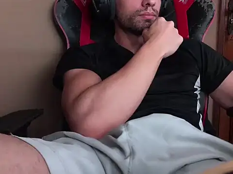 Stefan dot online show from 16, 2, 2026