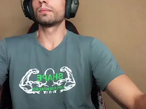 Stefan dot online show from 5, 3, 2026