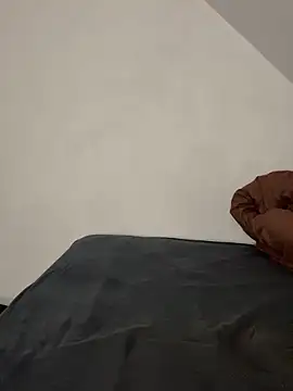 Snapshot of KiaraAmara chatting on 24, 2, 2026 KiaraAmara online show from 24, 2, 2026