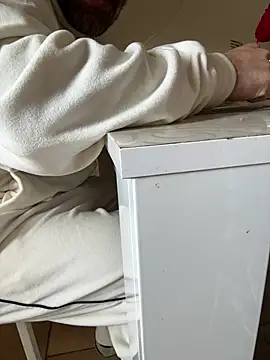 trombaio online show from 25, 2, 2026