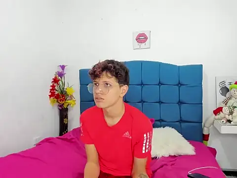  GoldenGirls  online show from 8, 2, 2026