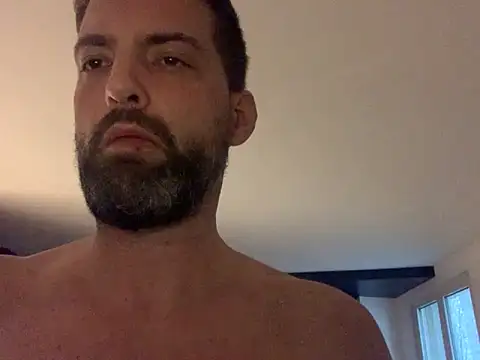 Snapshot of daddyffpig chatting on 16, 2, 2026 daddyffpig online show from 16, 2, 2026