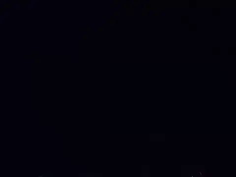 Snapshot of daddyffpig chatting on 17, 2, 2026 daddyffpig online show from 17, 2, 2026