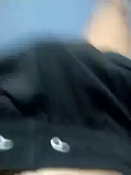 Casal-Dotadoss online show from 8, 3, 2026