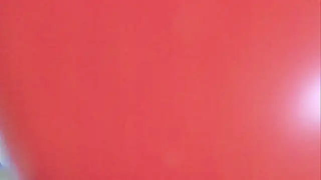 Snapshot of bloom_winxx chatting on 17, 2, 2026 bloom winxx online show from 17, 2, 2026