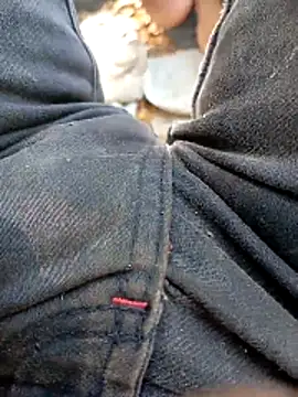 DuvanProces online show from 21, 2, 2026