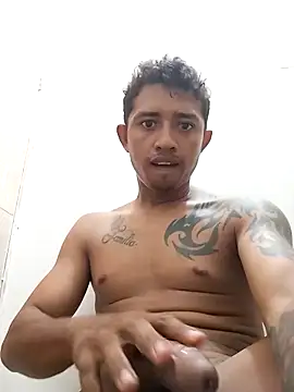 DuvanProces online show from 28, 2, 2026