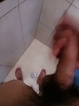 papi23l online show from 9, 5, 2026
