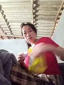 Snapshot of aki_xzx chatting on 15, 2, 2026 aki xzx online show from 15, 2, 2026