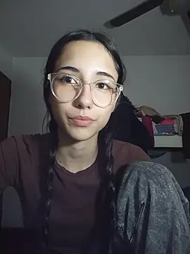 isaaabelaaa online show from 22, 4, 2026