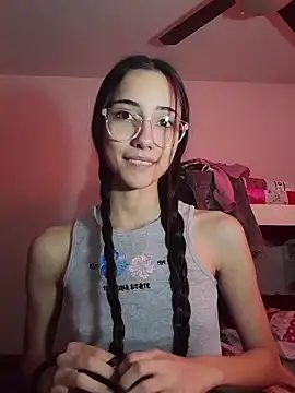 Snapshot of isaaabelaaa chatting on 19, 6, 2026 isaaabelaaa online show from 19, 6, 2026