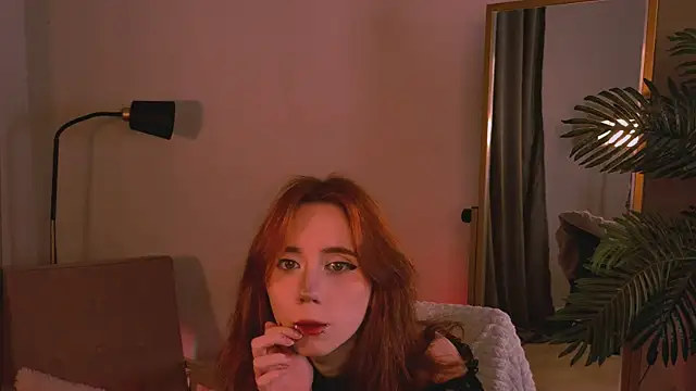 Asuka miu online show from 7, 4, 2026