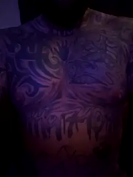 Rps199856 online show from 21, 3, 2026