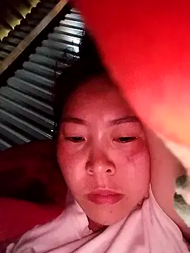 Snapshot of Yiyoongg chatting on 20, 2, 2026 Yiyoongg online show from 20, 2, 2026