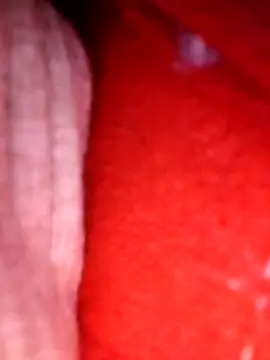 Snapshot of Yiyoongg chatting on 2, 3, 2026 Yiyoongg online show from 2, 3, 2026