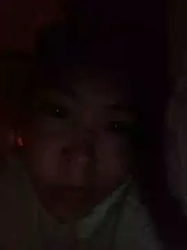 Snapshot of Yiyoongg chatting on 18, 6, 2026 Yiyoongg online show from 18, 6, 2026