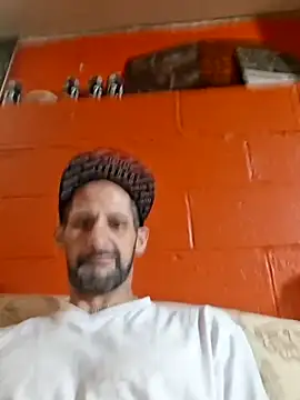 Snapshot of Chase3647 chatting on 19, 7, 2026 Chase3647 online show from 19, 7, 2026