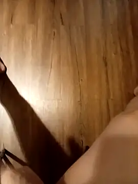 tiantian18cm online show from 24, 4, 2026