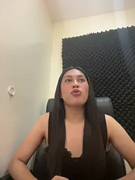 Snapshot of goddess_athena69 chatting on 2, 6, 2026 goddess athena69 online show from 2, 6, 2026