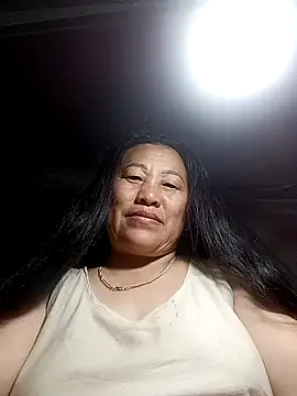 Lucky baby7 online show from 17, 3, 2026