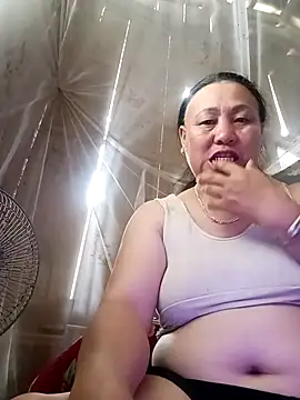 Lucky baby7 online show from 4, 4, 2026