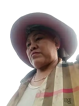 Lucky baby7 online show from 6, 4, 2026