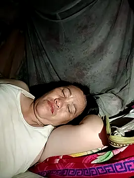 Lucky baby7 online show from 12, 4, 2026