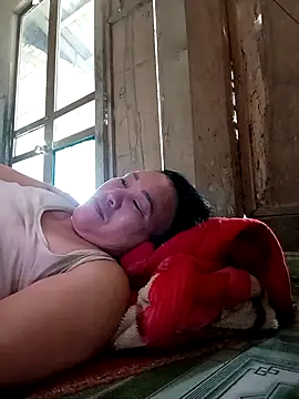 Lucky baby7 online show from 13, 4, 2026