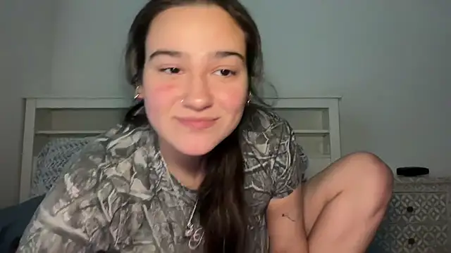 anitayurmoniii online show from 1, 5, 2026