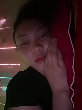 Lucky-baby077 online show from 2, 3, 2026