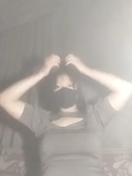 Snapshot of Yang-my- chatting on 9, 2, 2026 Yang-my- online show from 9, 2, 2026