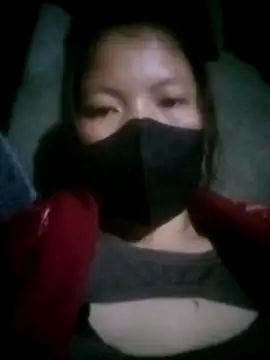 Snapshot of Yang-my- chatting on 10, 2, 2026 Yang-my- online show from 10, 2, 2026