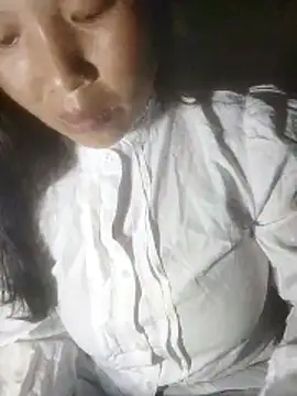 Snapshot of Yang-my- chatting on 12, 2, 2026 Yang-my- online show from 12, 2, 2026